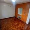5 Bed House with En Suite in Runda thumb 11