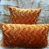 Zigzag throw pillow covers thumb 12