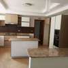 4 Bed Apartment  in Riverside thumb 3