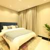 2 Bed Apartment with En Suite at Parklands thumb 19