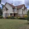 4 Bed House with En Suite at Karen Rd thumb 0