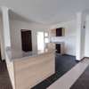 2 Bed Apartment with En Suite in Lavington thumb 2