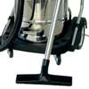 RAMTON WET AND DRY INDUSTRIAL VACUUM CLEANER- RM/166 thumb 1