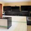 3 Bed Apartment with En Suite in Parklands thumb 8