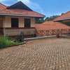 5 Bed House with En Suite in Nyari thumb 31