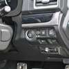 Subaru forester XT  Grey Sunroof  2017 thumb 5