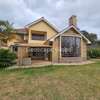 5 Bed House with En Suite at Nairobi thumb 19