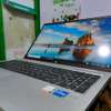 HP Probook 450 G8 Laptop thumb 0