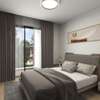Lavish 2 Bedroom Apartments in Kilimani thumb 2