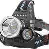 POWERFUL OUTDOOR HEADLAMPS thumb 0