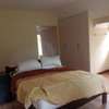 3 Bed House with En Suite in Runda thumb 12