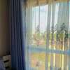 Relaxing cozy 1 bedroom Airbnb at Tsavo Skywalk Ngong Road thumb 1