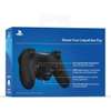 SONY DUALSHOCK 4 BACK BUTTON ATTACHMENT thumb 0