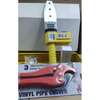 Electric PPR / PE Pipe Welding Machine + FREE PIPE CUTTER thumb 2