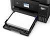 Epson L5290 Ink tank Printer, Print, Copy, Scan and Fax, thumb 1
