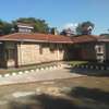 4 Bed House with En Suite in Lake View thumb 15