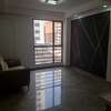 Furnished 1 Bed Apartment with Gym at Argwing'S Kodhek thumb 6
