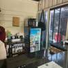Furnished Shop with Service Charge Included in Lavington thumb 4