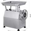 250 Kg/h Automatic Meat Grinder thumb 2