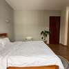 Furnished 2 Bed Apartment with En Suite in Westlands Area thumb 9