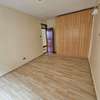3 Bed Apartment with En Suite at Kilimani thumb 10