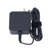 65W Laptop Charger for Lenovo IdeaPad 330s thumb 0