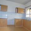 3 Bed House with En Suite at Acacia thumb 8