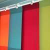 Window Blinds and Shades - Made to Measure Blinds, Curtains & Shutters thumb 12