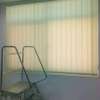 Affordable nice office blinds thumb 2