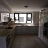 3 bedroom apartment for rent in Riverside thumb 7