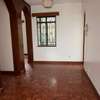 3 Bed Apartment with En Suite in Lower Kabete thumb 11
