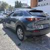 Mazda cx-30 2019 thumb 9