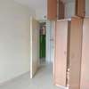 Open plan kitchen ONE BEDROOM TO LET thumb 1
