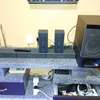 Home theater system for sale thumb 4