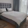 Furnished 2 Bed Apartment with En Suite in Gigiri thumb 0