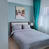 1 Bed Apartment with En Suite at Wanye Road thumb 24