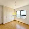 2 Bed Apartment in Kilimani thumb 8