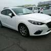 Mazda Axela ( mkopo, hire purchase accepted) thumb 7