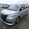 TOYOTA NOAH (MKOPO/HIRE PURCHASE ACCEPTED) thumb 0
