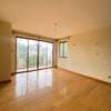 3 Bed Apartment with En Suite in Lavington thumb 13