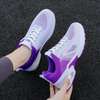 Ladies Gym sport shoes thumb 0
