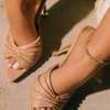 Selina heels thumb 2