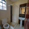 2 bedroom apartment for rent in Ridgeways thumb 18