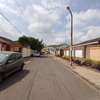 3 bedroom house for sale in South B thumb 13