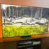 Television Repair Services - Affordable Prices thumb 0