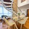 Serviced 2 Bed Apartment with En Suite in Kilimani thumb 5