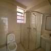 2 Bed Apartment with En Suite in Lavington thumb 13