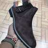 Official boots Sizes 40-45 @ksh 4000 thumb 0