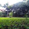 0.78 ac Residential Land in Riara Road thumb 20