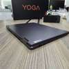 Lenovo Yoga 7 Multi-Touch 2-in-1 Laptop  Core i5 13th Gen thumb 3